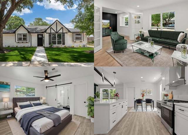 Property at 9410 Albury Dr, Houston, TX 77096, 4 beds, 2 baths