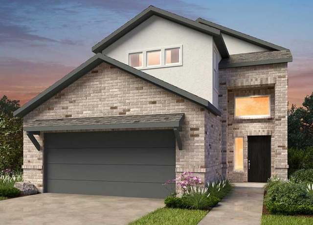 Property at 9707 Poinsettia Haven Ln, Richmond, TX 77407, 4 beds, 3 baths