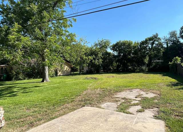Property at 2001 Durrain Ferry Rd, Baytown, TX 77521