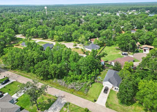 Property at TBD Candlelight Ln Ln, Livingston, TX 77351