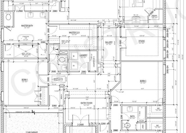 Property at 982 Road 66111, Dayton, TX 77535, 4 beds, 3 baths