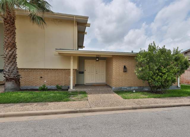 Property at 6912 Williams Dr, Galveston, TX 77551, 3 beds, 2 baths