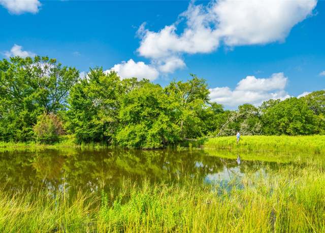 Property at 0 Fm 180, Burton, TX 78932