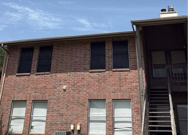 Property at 418 Garland Dr #217, Lake Jackson, TX 77566, 2 beds, 2 baths