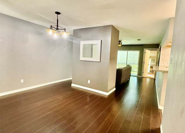 Property at 418 Garland Dr #217, Lake Jackson, TX 77566, 2 beds, 2 baths