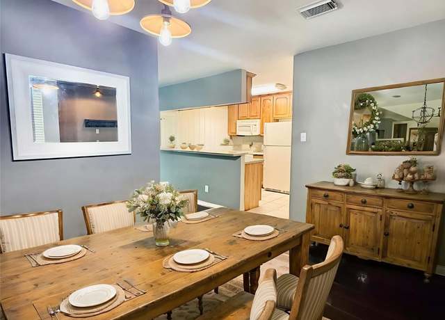 Property at 418 Garland Dr #217, Lake Jackson, TX 77566, 2 beds, 2 baths