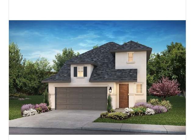 Property at 13119 Hidden Village Ct, Conroe, TX 77302, 4 beds, 3 baths