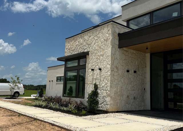 Property at 20410 Tealpointe Ridge Ln, Tomball, TX 77377, 6 beds, 5.5 baths
