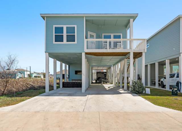 Property at 111 Rainbow Reef, Rockport, TX 78382, 2 beds, 2 baths