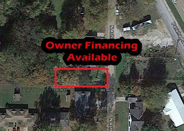 Property at Lot 6 N Ashlar St, AR 72390
