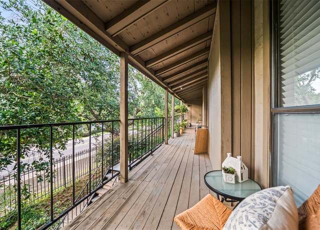Property at 5711 Sugar Hill Dr #20, Houston, TX 77057, 1 bed, 1 bath