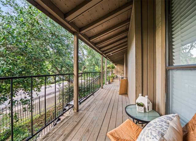 Property at 5711 Sugar Hill Dr #20, Houston, TX 77057, 1 bed, 1 bath