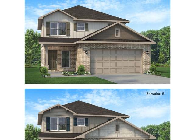Property at 9340 Hard Rock Rd, Conroe, TX 77303, 4 beds, 2.5 baths