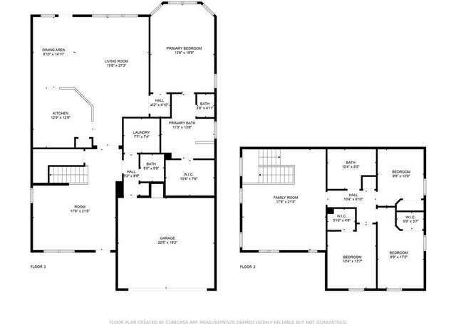 Property at 15419 Rosehill Summit Ln, Houston, TX 77044, 4 beds, 2.5 baths