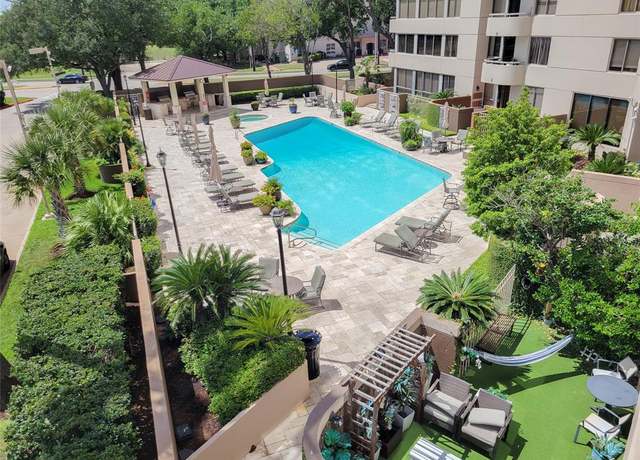 Property at 3525 Sage Rd #303, Houston, TX 77056, 2 beds, 2 baths