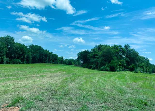 Property at TR1 Hwy 7, Marquez, TX 77865
