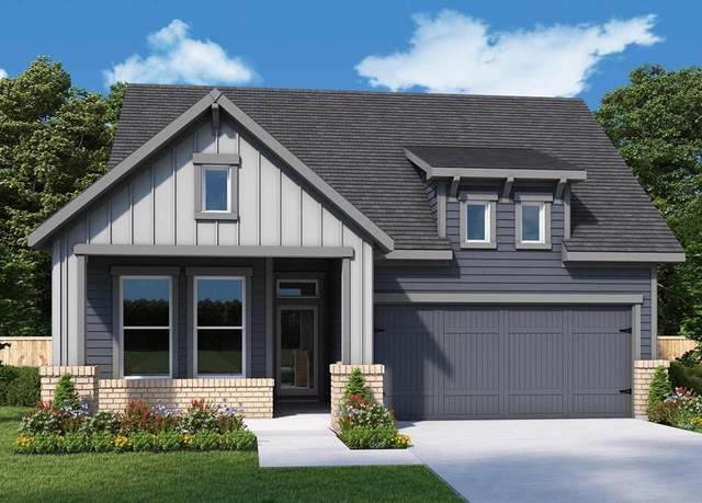 Property at 5410 Orangery Ln, Manvel, TX 77578, 3 beds, 2.5 baths