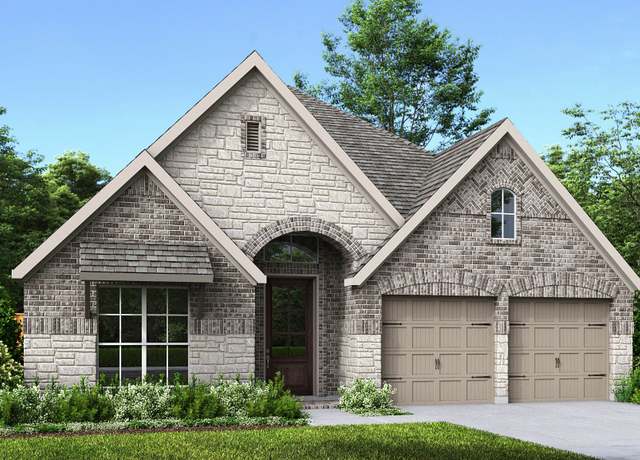 Property at 5834 Seagrass Dr, Manvel, TX 77578, 4 beds, 3 baths