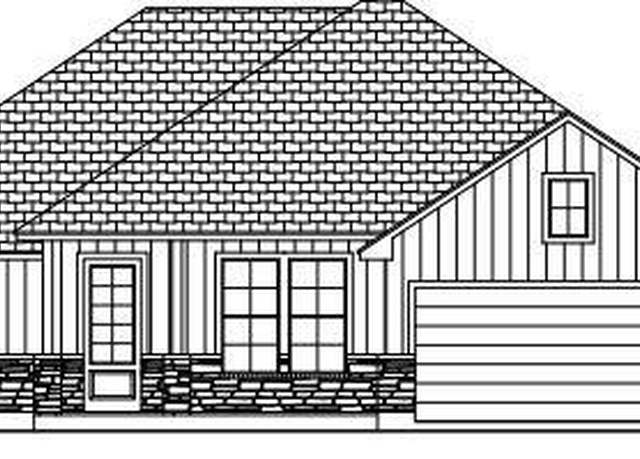 Property at 264 S Amherst Dr, West Columbia, TX 77486, 4 beds, 2 baths