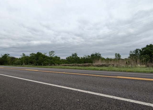 Property at 14516 Fm-359, Hempstead, TX 77445