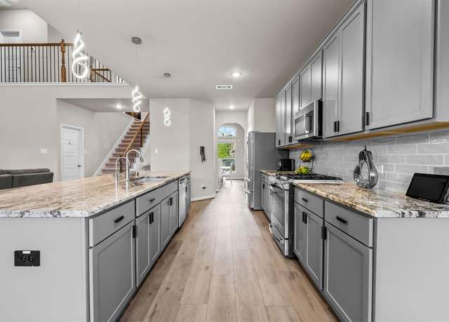 Property at 21024 Bracer St, Kingwood, TX 77339, 4 beds, 3.5 baths