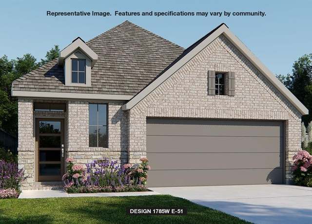 Property at 10811 Aquila Star Dr, Richmond, TX 77406, 4 beds, 3 baths
