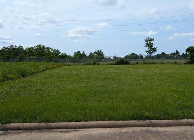 Property at 0 Brook Valley Dr, Brookshire, TX 77423