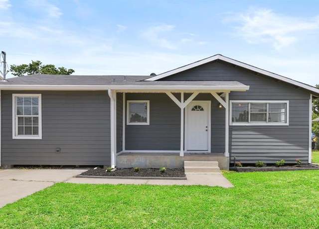 Property at 3221 Hage St, Houston, TX 77093, 4 beds, 1 bath