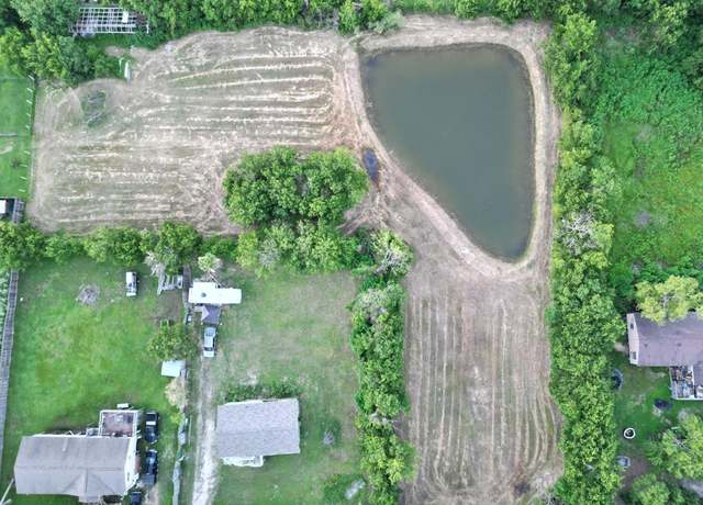 Property at 333 24th St, San Leon, TX 77539