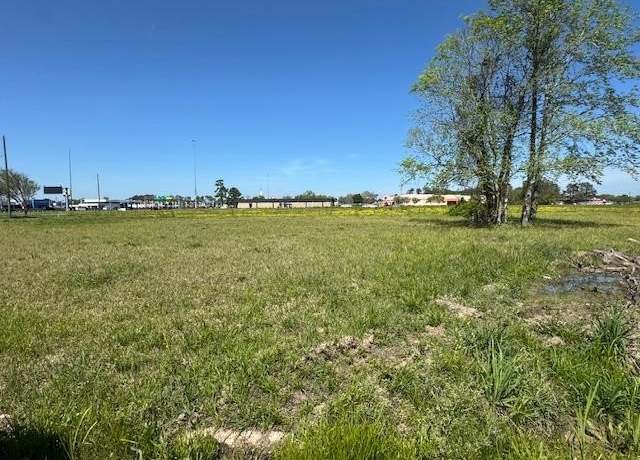 Property at 0000 Bench Mark Dr, Beaumont, TX 77703
