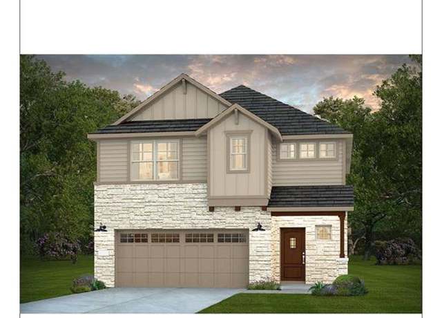 Property at 18234 Sonresa Way, Tomball, TX 77377, 3 beds, 2.5 baths