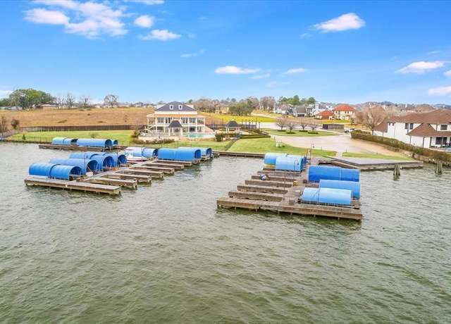 Property at 10815 Bourbon St, Willis, TX 77318