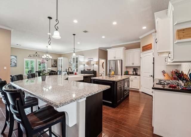 Property at 27742 Live Oak View Ct, Huffman, TX 77336, 4 beds, 3 baths