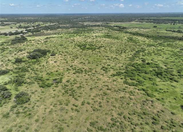 Property at TR 7 Private Rd, Refugio, TX 78377