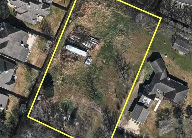 Property at 521 Payne Ln, Richmond, TX 77469