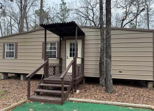 Property at 458 Brackenridge, Livingston, TX 77351, 1 bed, 1 bath