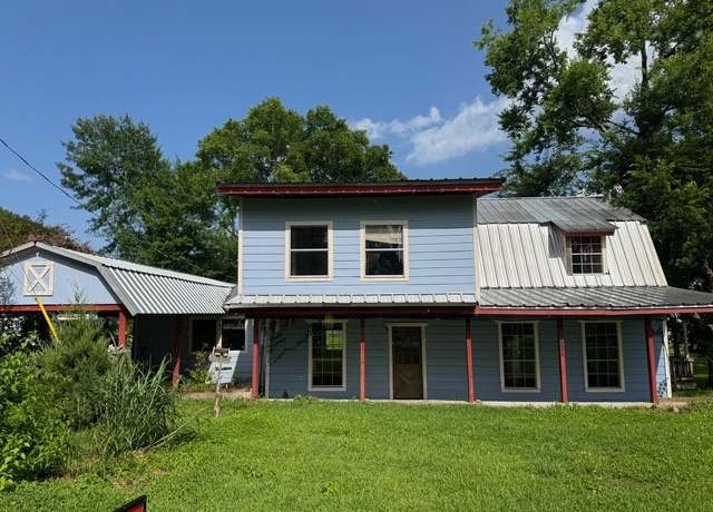 Property at 771 Governor Wood Dr, Point Blank, TX 77364, 2 beds, 2 baths