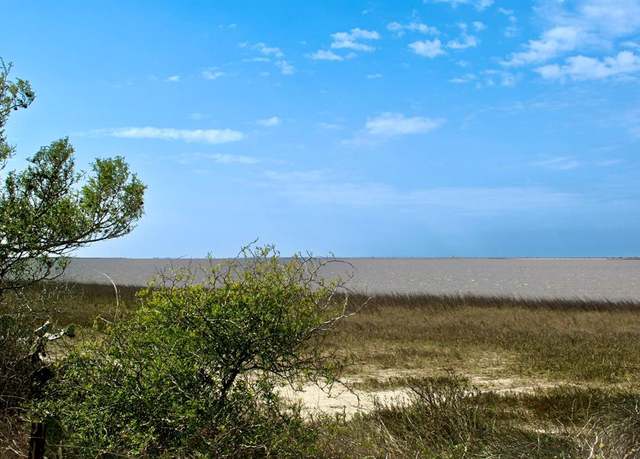 Property at 3529 Kiawah Cir, Palacios, TX 77465