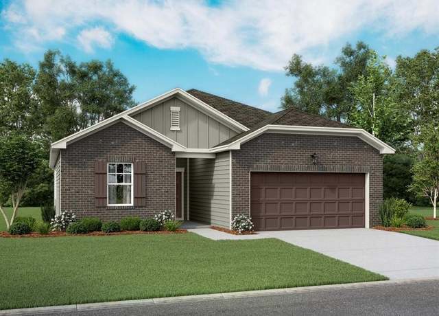 Property at 3069 Sea Turtle Dr, Katy, TX 77493, 3 beds, 2 baths
