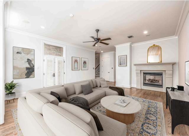 Property at 847 Rosastone Trl, Houston, TX 77024, 3 beds, 3.5 baths