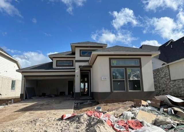 Property at 1126 Watermont Dr, Missouri City, TX 77459, 4 beds, 3 baths