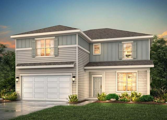 Property at 18303 Tammy Nell Ct, Willis, TX 77378, 4 beds, 3.5 baths