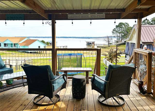 Property at 791 Coco Loop, Point Blank, TX 77364, 4 beds, 2 baths