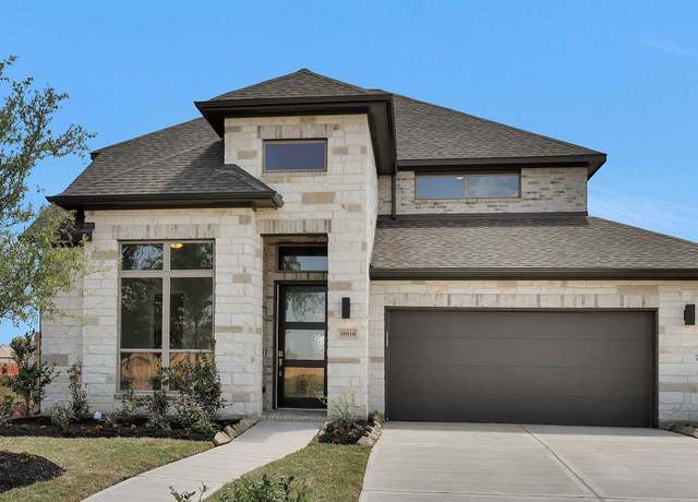 Property at 10910 White Mist Dr, Missouri City, TX 77459, 4 beds, 3.5 baths