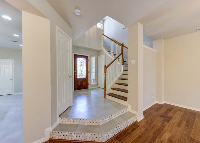 Property at 10827 Avenel Iron Dr, Houston, TX 77064, 4 beds, 2.5 baths
