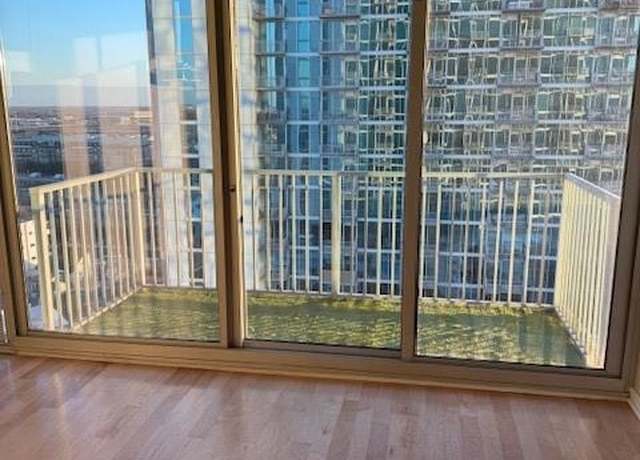 Property at 5925 Almeda #11408, Houston, TX 77004, 1 bed, 1.5 baths