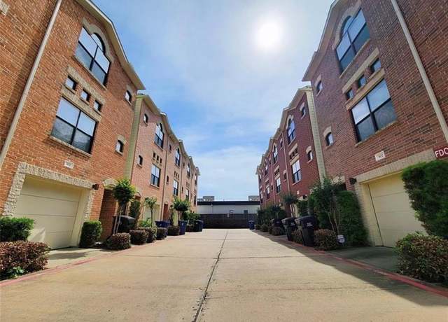 Property at 8715 Meadowcroft Dr #902, Houston, TX 77063, 2 beds, 2.5 baths