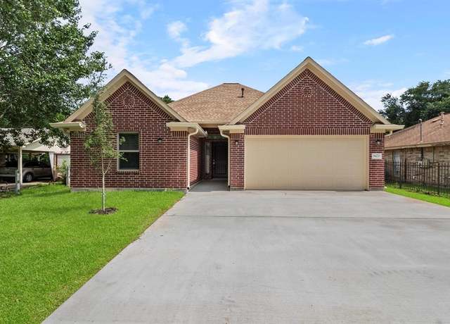 Property at 8423 Holiday Ln, Houston, TX 77075, 3 beds, 2 baths