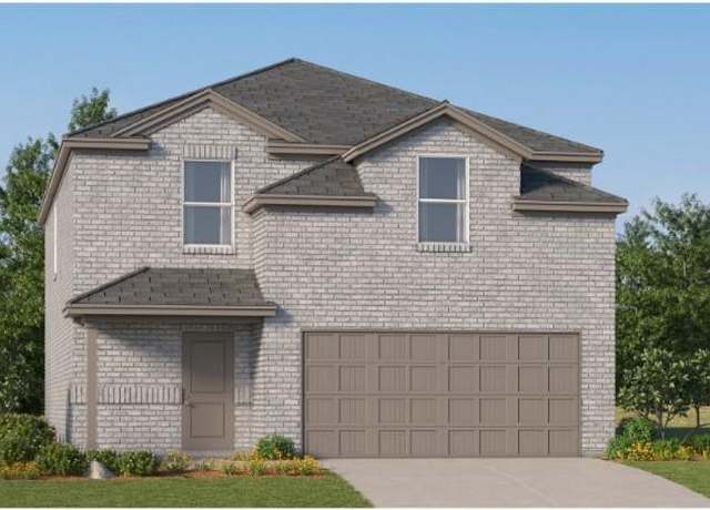 Property at 3074 Dawn Sound Dr, Katy, TX 77493, 4 beds, 2.5 baths