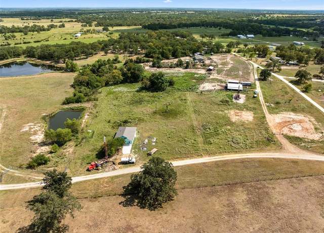 Property at TBD Garrett Ln Ln, Bryan, TX 77808